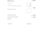 do bookkeeping in quickbooks